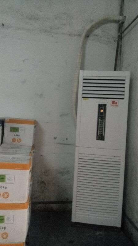 ?；穾旆辣照{