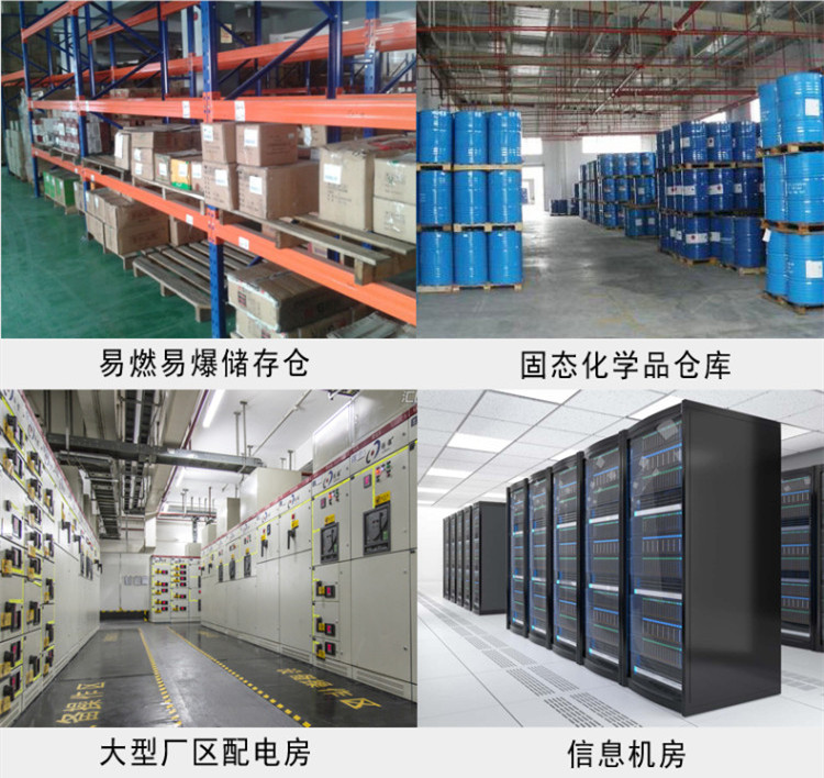 藥房用低溫型臥式儲物方便輕松關(guān)門(mén)防爆冷柜